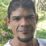 Celsosodrekx from Pirapora do Bom Jesus | Man | 44 years old | Scorpio