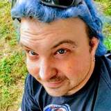 Kyleblaisea3 from Weedsport | Man | 35 years old | Pisces
