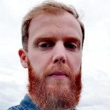 Hoklaas6O from Burgum | Man | 32 years old | Virgo