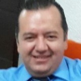 No from Cucuta | Man | 52 years old | Scorpio