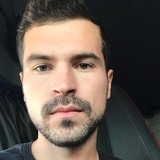 Prodansilvit5 from Padova | Man | 29 years old | Cancer