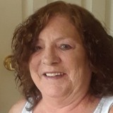 Jjfap from Flint | Woman | 64 years old | Aquarius