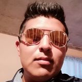 Lalo from Apaxco de Ocampo | Man | 28 years old | Leo