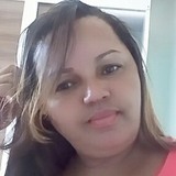 Dora from Mogi Guacu | Woman | 46 years old | Pisces