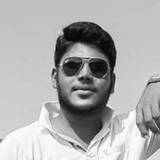 Pwince from Coimbatore | Man | 31 years old | Pisces