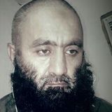 Badshahkhan from Kohila | Man | 51 years old | Gemini