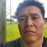 Antonio19G from Opa-locka | Man | 33 years old | Leo