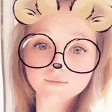 Chloe from Marseille | Woman | 27 years old | Leo