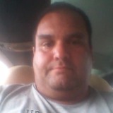 Vaiper from Asuncion | Man | 50 years old | Virgo