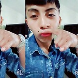 Cobra from Guadalupe | Man | 27 years old | Cancer