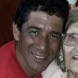 Patita from Campana | Man | 55 years old | Virgo