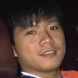 Suhaycraai from Marilag | Man | 29 years old | Cancer