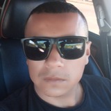 Viktorgarciake from Heroica Nogales | Man | 41 years old | Gemini