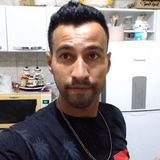 Ton from Diadema | Man | 34 years old | Virgo