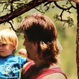 Dmctho68 from Sonora | Man | 58 years old | Capricorn