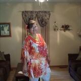 Dorcia from Canon City | Woman | 37 years old | Aquarius