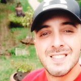 Dhrcad6 from Monte Grande | Man | 35 years old | Aries