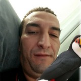Anassmarwa20Gt from Ukkel | Man | 46 years old | Pisces