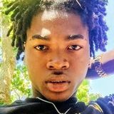 Savagekid from Nassau | Man | 27 years old | Scorpio