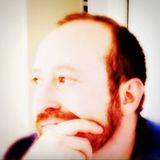 Gusgus from Coihaique | Man | 50 years old | Taurus