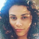 Laly from Atalaia | Woman | 32 years old | Aquarius