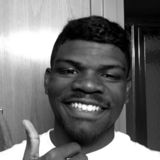Tycarter from Mountain Home | Man | 29 years old | Pisces