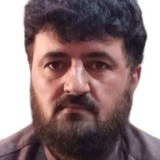 Mohadal67 from Mecca | Man | 32 years old | Gemini