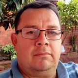 Robertovalen50 from Lomas De Zamora | Man | 53 years old | Cancer