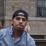 Betooo from Comitan de Dominguez | Man | 34 years old | Pisces