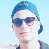 Massoud from Mestre | Man | 28 years old | Virgo