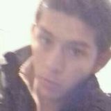 Flako from Pedro Escobedo | Man | 29 years old | Pisces