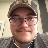 Ian from Somerset | Man | 25 years old | Aquarius