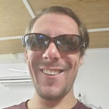 Millerseth90 from Whitney | Man | 35 years old | Libra