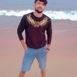 Imran08Pa from Vengavasal | Man | 29 years old | Capricorn