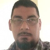 Josevillegasc1 from Las Vegas | Man | 48 years old | Libra