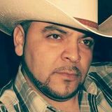 Hector from San Jose Iturbide | Man | 45 years old | Cancer