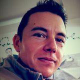 Pikimus from Pitharion | Man | 45 years old | Pisces