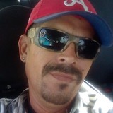 Panchofloress8 from Saltillo | Man | 47 years old | Gemini