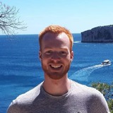 Debockcharlev5 from Mouscron | Man | 31 years old | Gemini