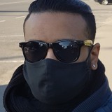 Rexphilipcp from Riga | Man | 33 years old | Cancer