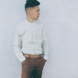Joses3Rrano1M from Teneria | Man | 31 years old | Leo