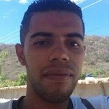 Rrenatosanto21 from Oliveira dos Brejinhos | Man | 33 years old | Capricorn