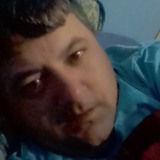 Tosze from Rio Grande | Man | 45 years old | Pisces