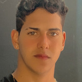 Juniorfest4Ho from Guararema | Man | 24 years old | Sagittarius