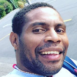Aconz from Christchurch | Man | 36 years old | Gemini