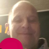 Steinarolsen0L from Oslo | Man | 57 years old | Sagittarius