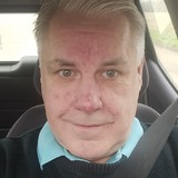 Daneesyb from Bury St Edmunds | Man | 55 years old | Aquarius