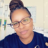 Dee from Delray Beach | Woman | 60 years old | Libra