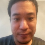 Phillipsugabhg from Burleson | Man | 33 years old | Cancer