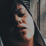 Paola from Caucaia | Woman | 31 years old | Pisces